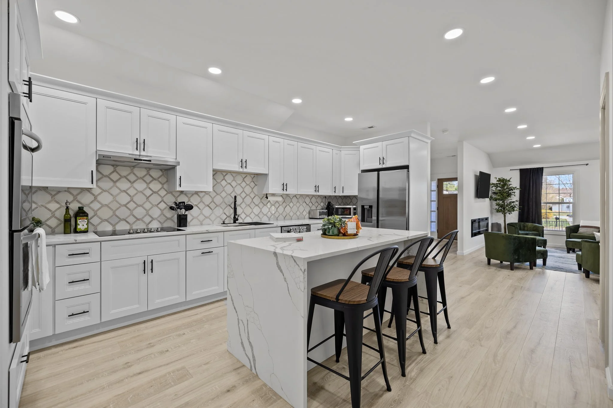 11-web-or-mls-2U5A4633.jpg