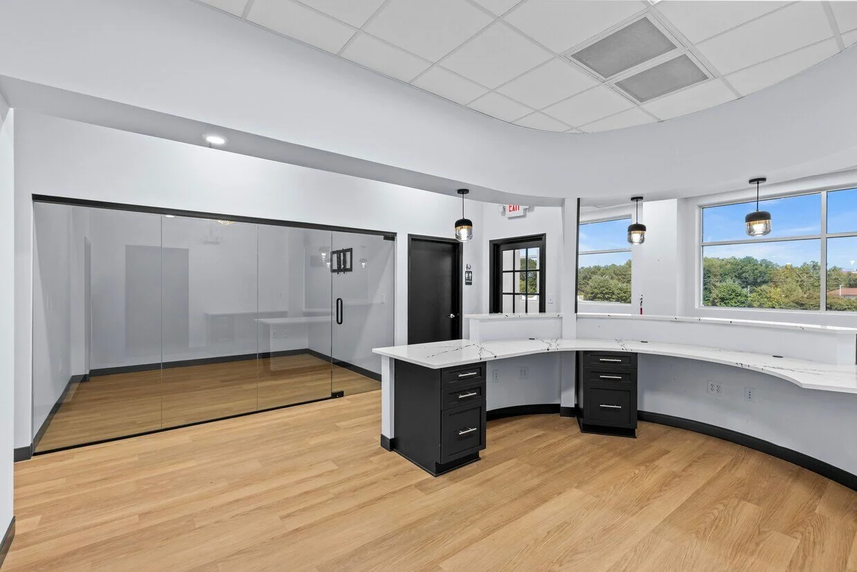 Why Summer Is the Best Time to Secure Commercial Real Estate in the Carolinas