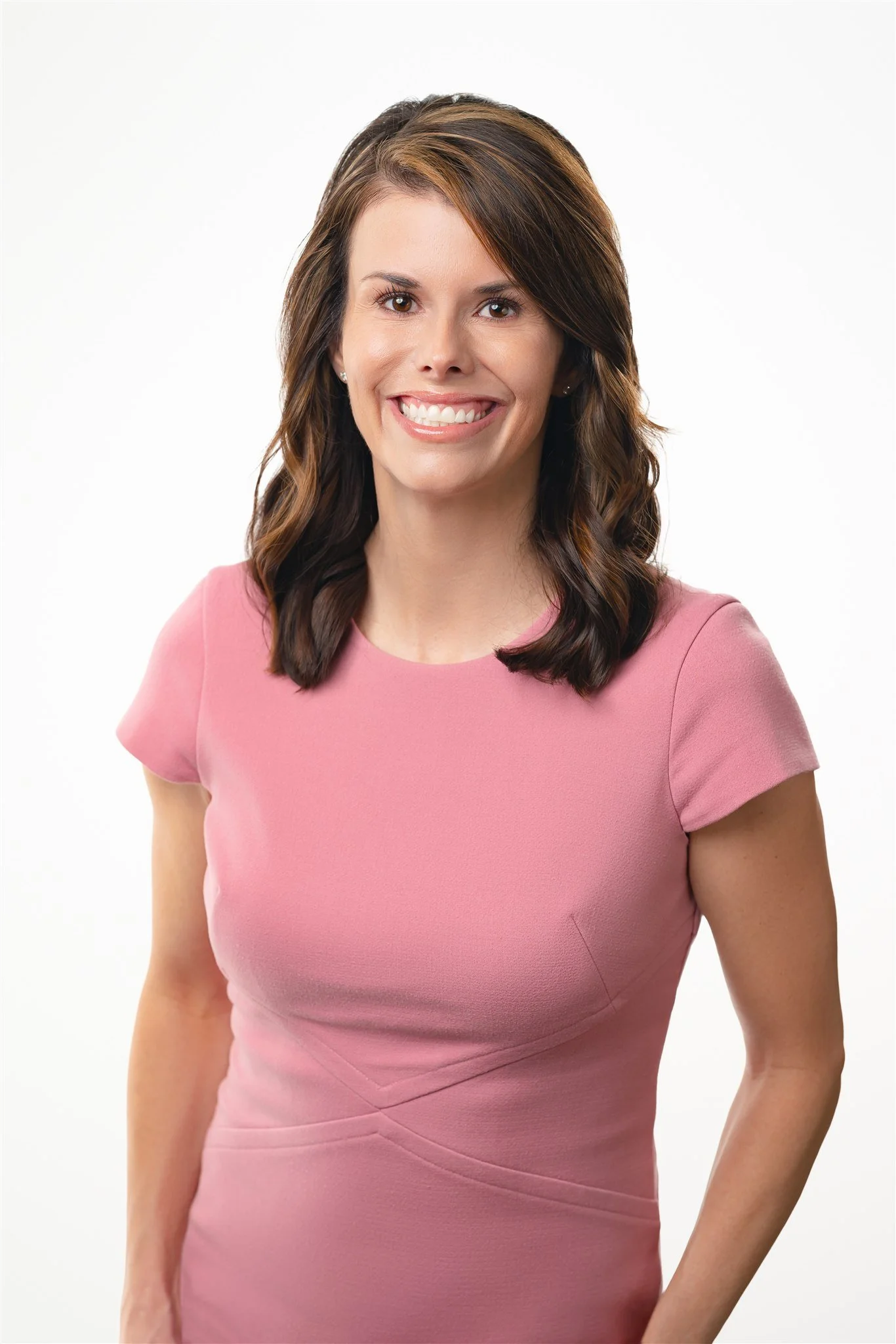 From Retail Corridors to Development Sites: Amy Tucker's Rise Across the Carolinas CRE Market