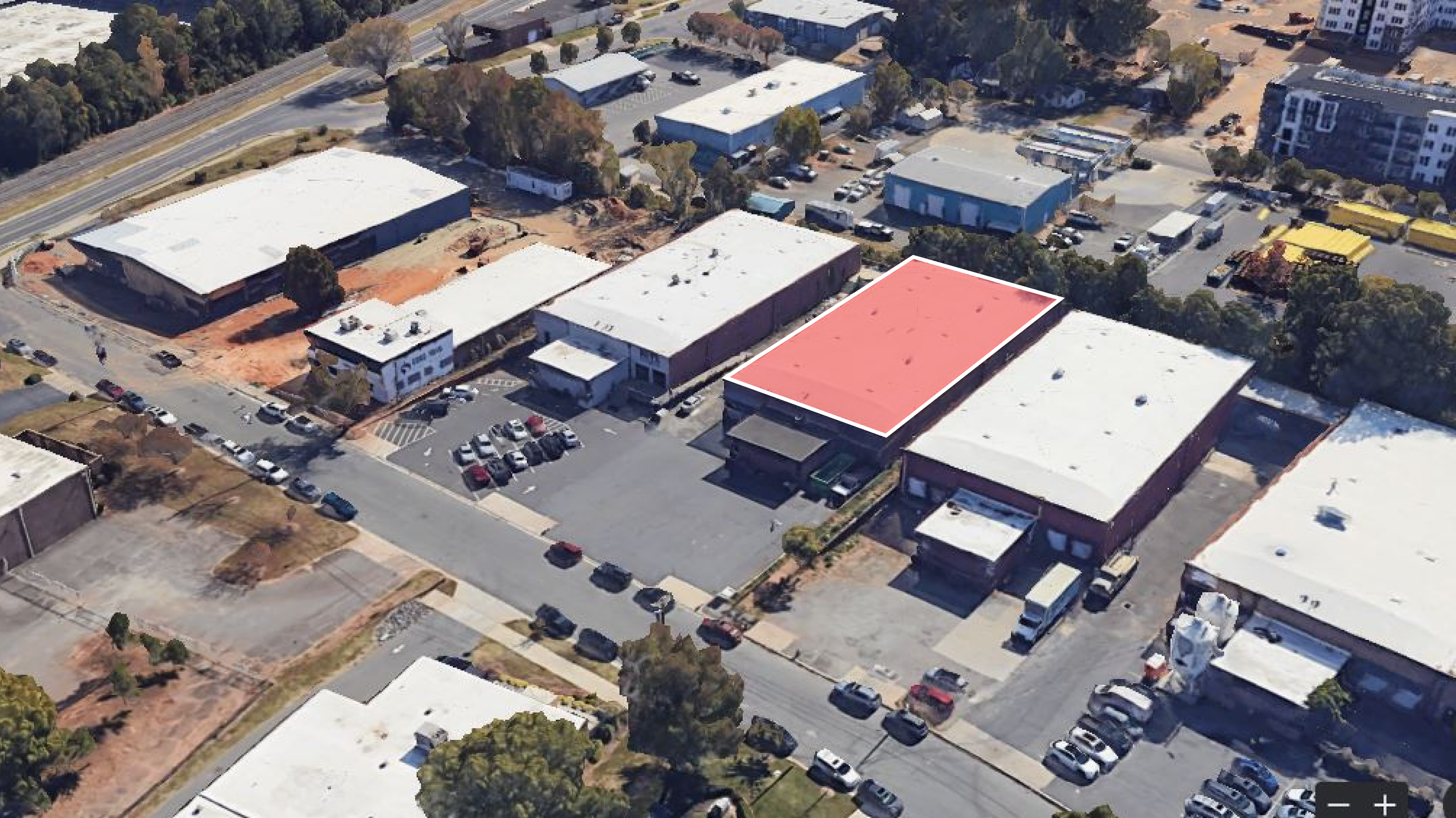 201 AERIAL (1).png