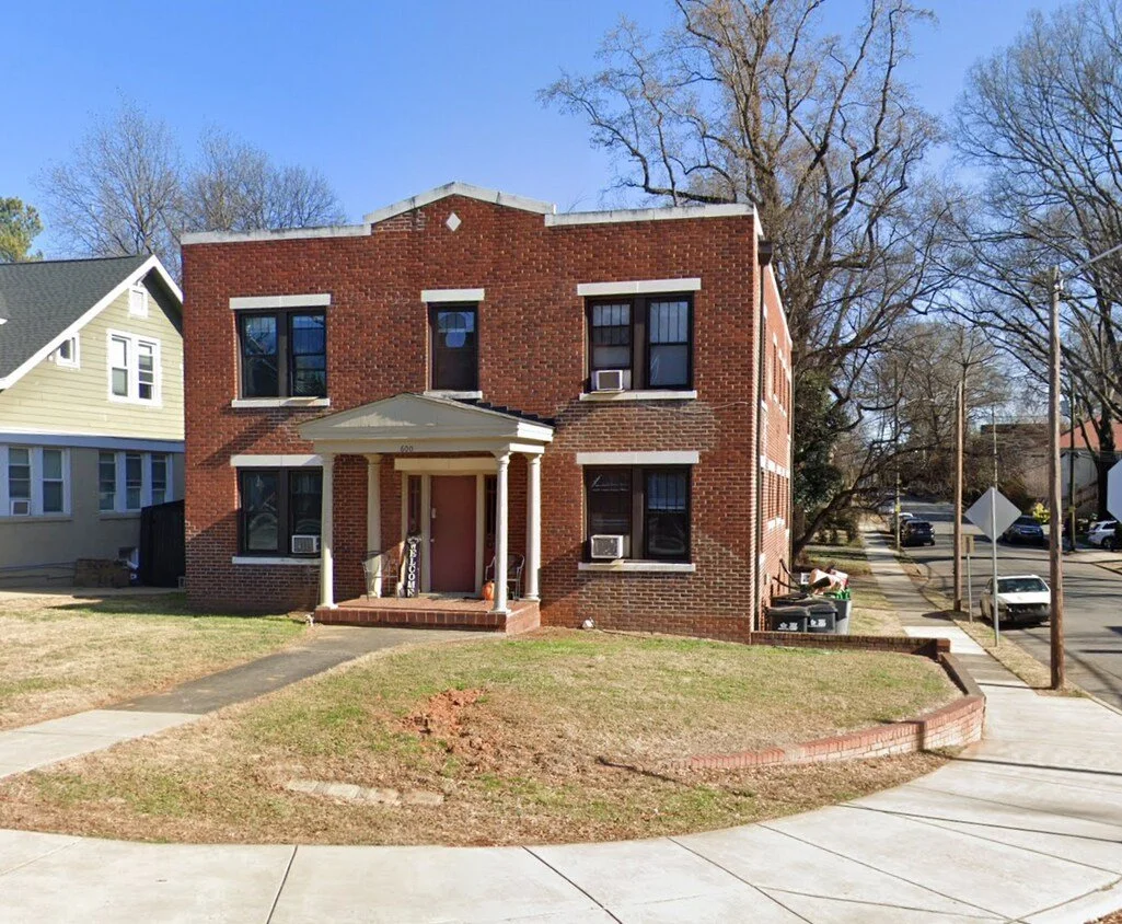 Why Charlotte's Medical District Is One of the Smartest Multifamily Investment Opportunities Right Now