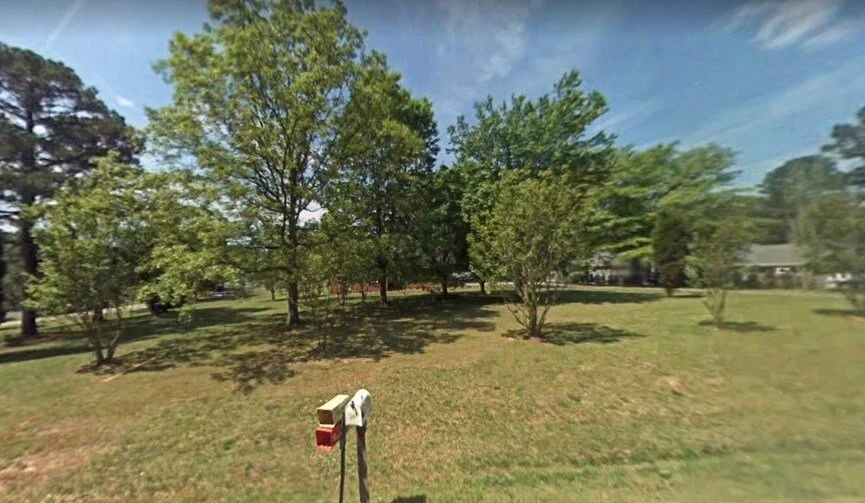 9941 Sherrill Ln, Fort Mill, SC 29707