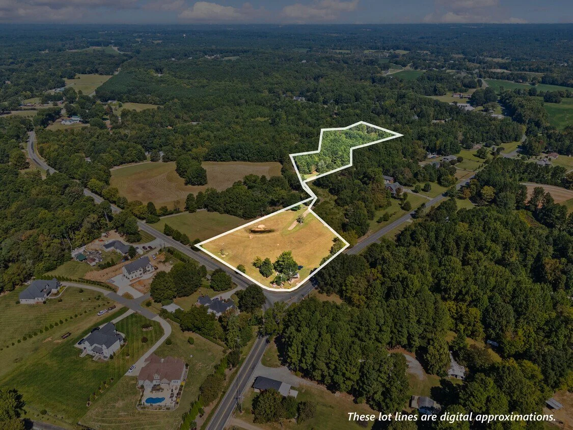 3430 Odell School rd, Concord, NC 28027-7466