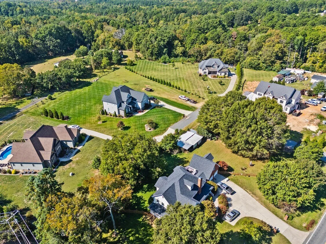 3430 Odell School rd, Concord, NC 28027-7466