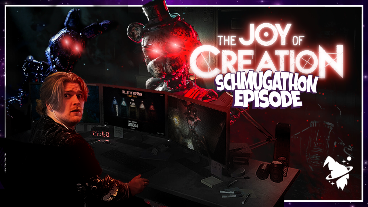 Schmug Lug Thumbnail Joy of Creation.png
