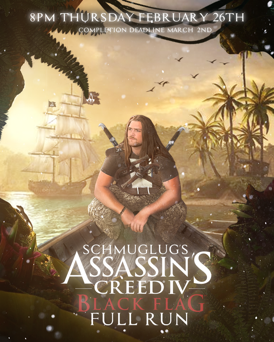 schmug assassin 2.png