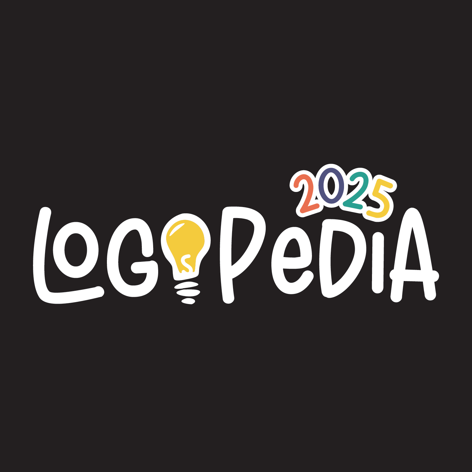 Logopedia 2025