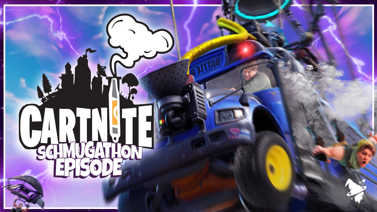 Schmug Lug Cartnite Thumbnail.png
