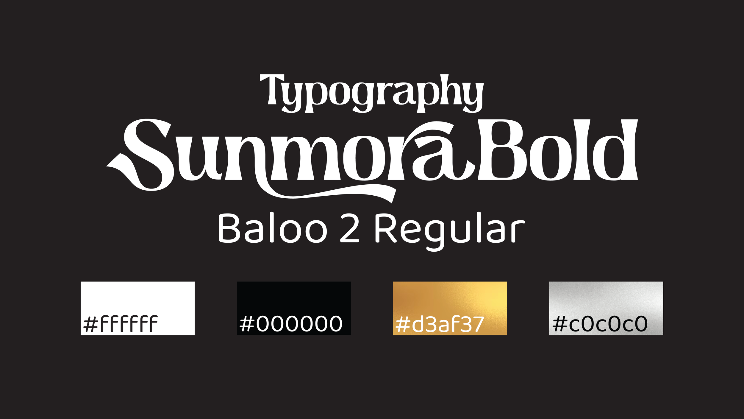 monked website-03.png