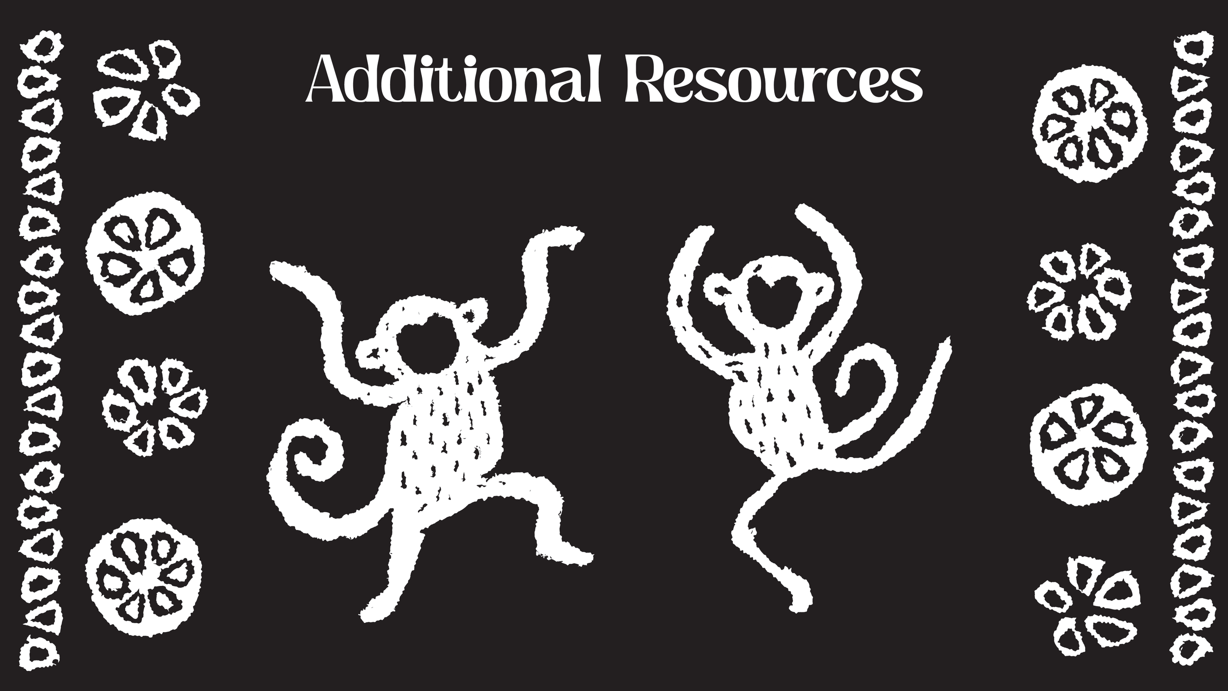 monked website-04.png