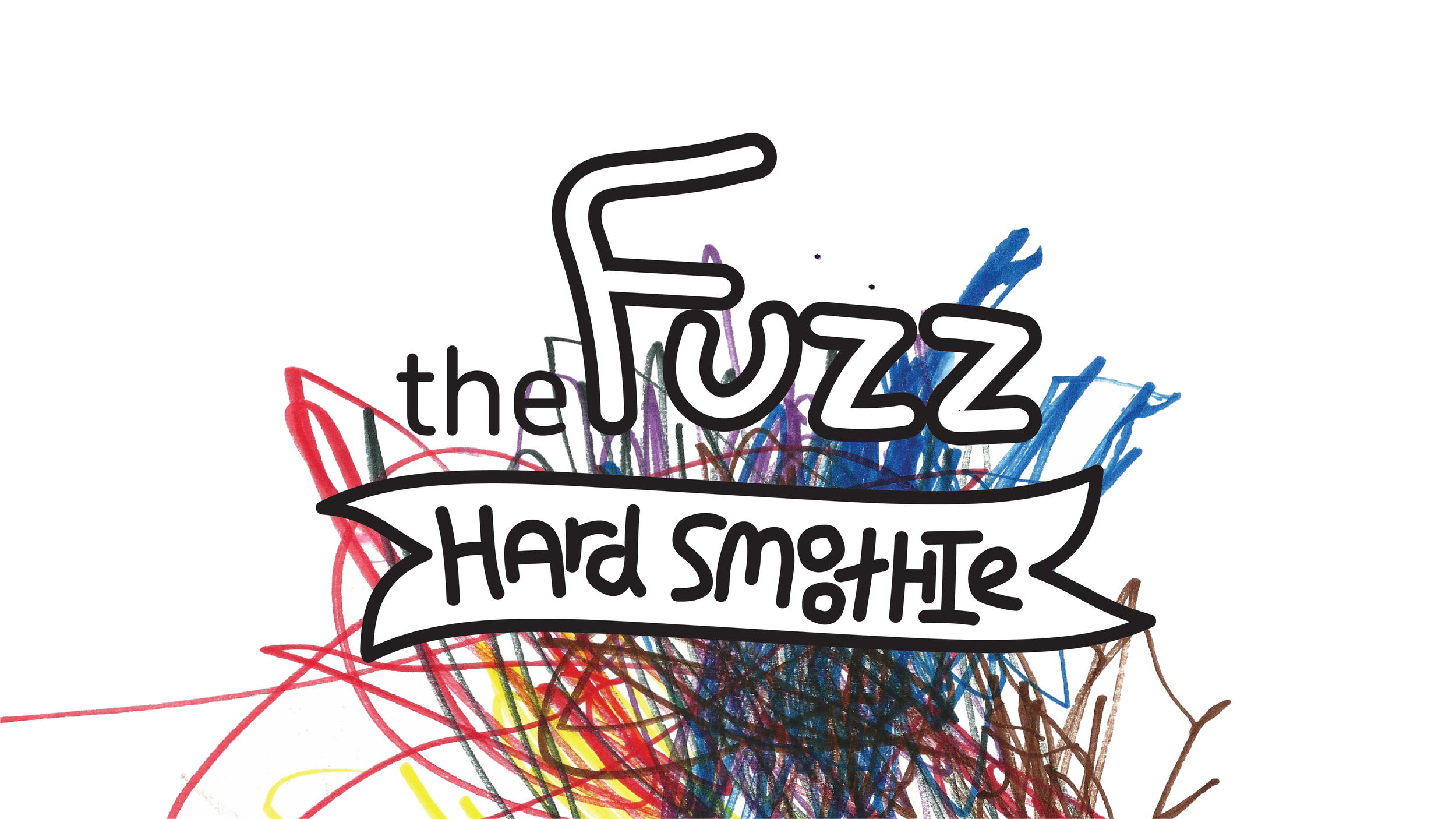 the fuzz website-01.png