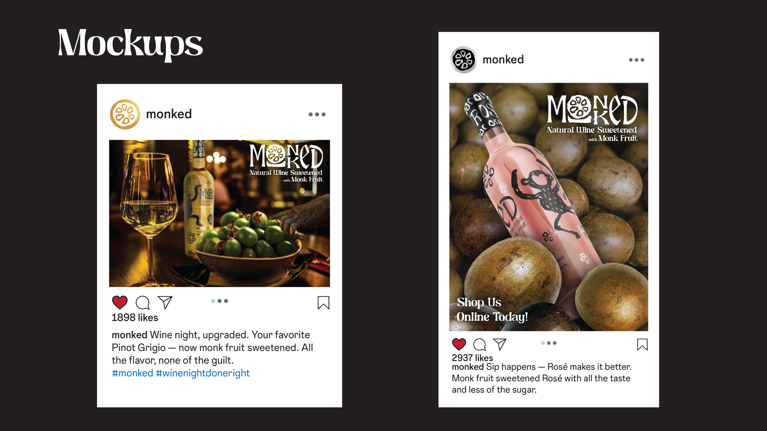 monked website-05.png