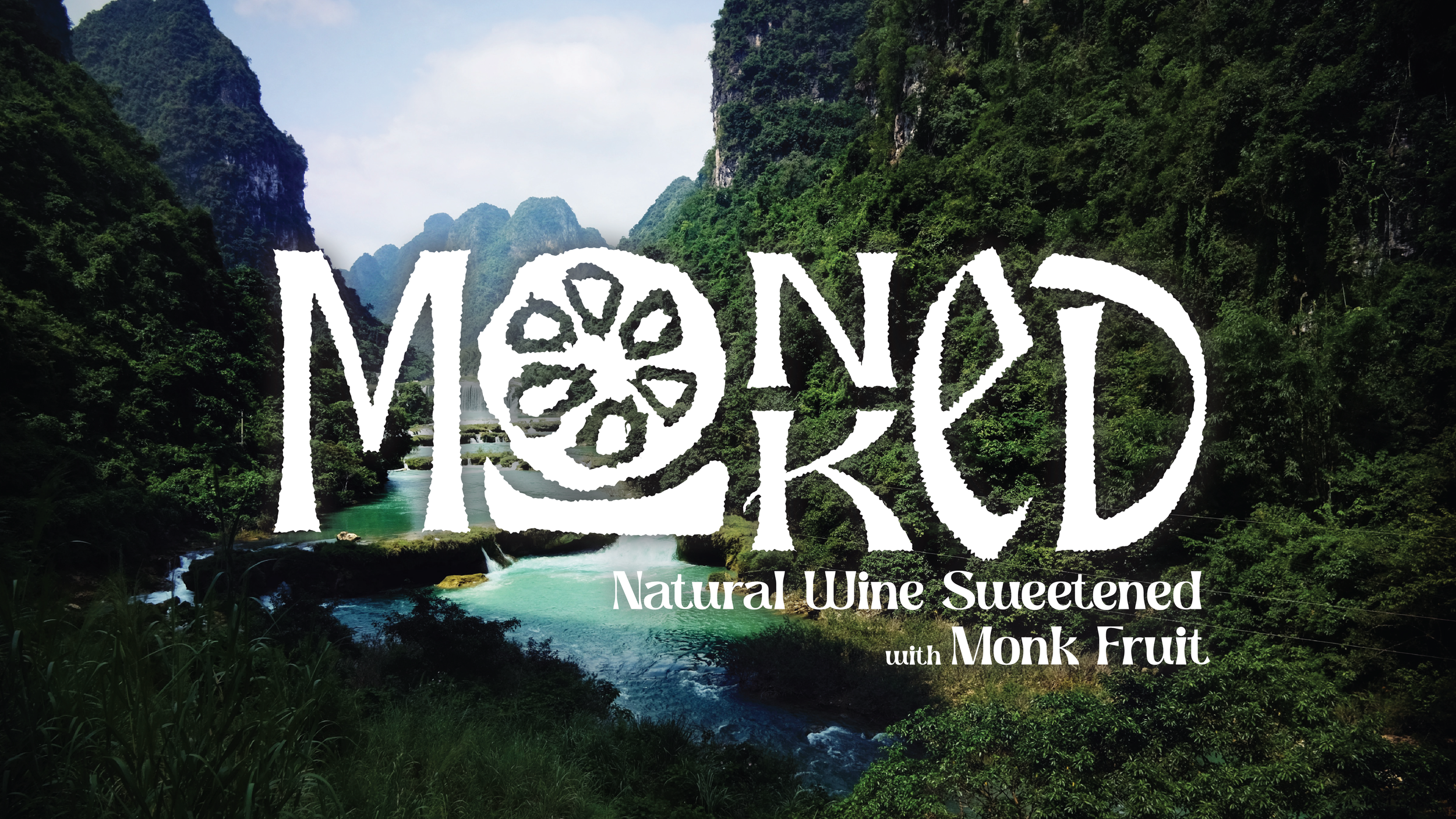 monked website-01.png