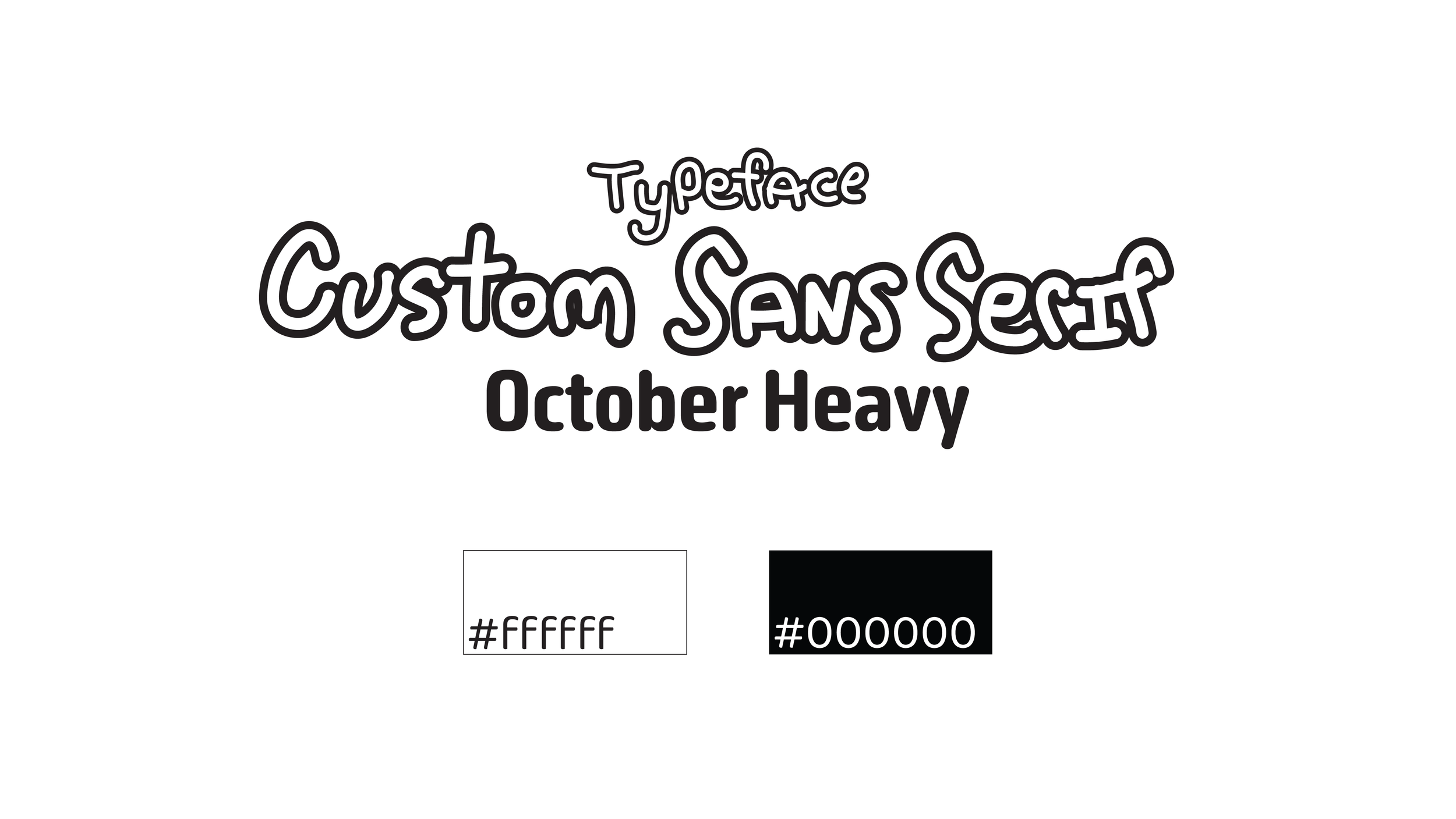 the fuzz website-03.png