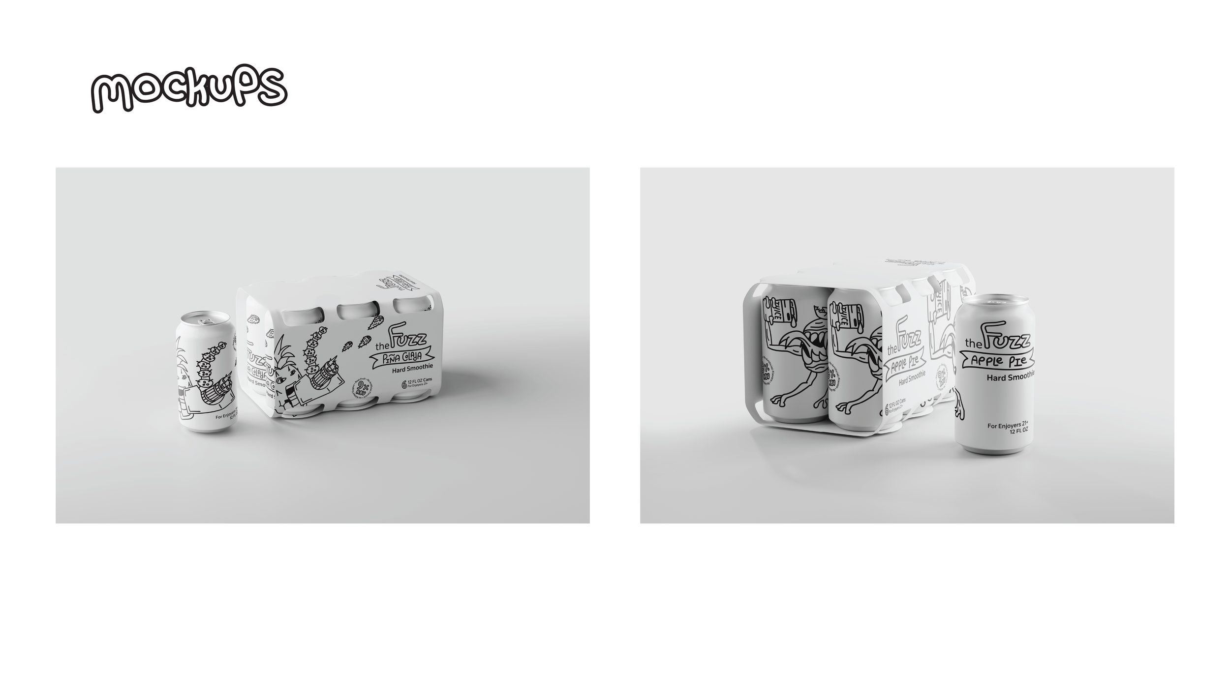 the fuzz website-06.png