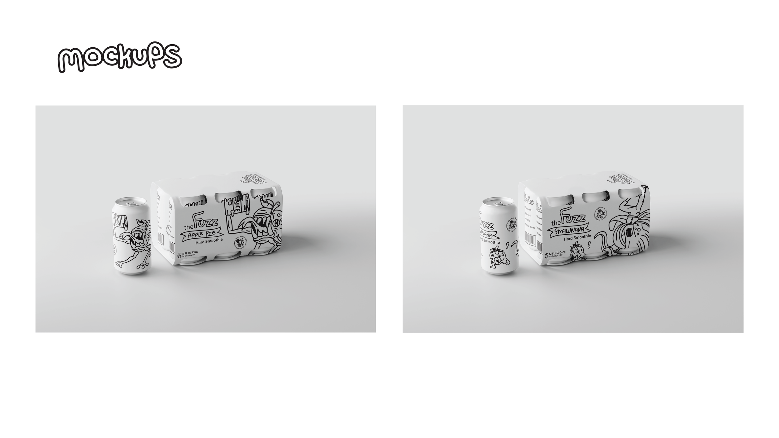 the fuzz website-05.png