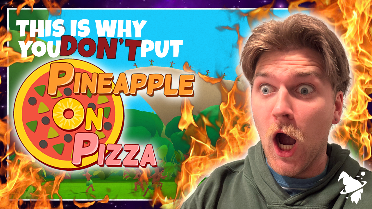 Schmug Lug Thumbnail Pineapple.png
