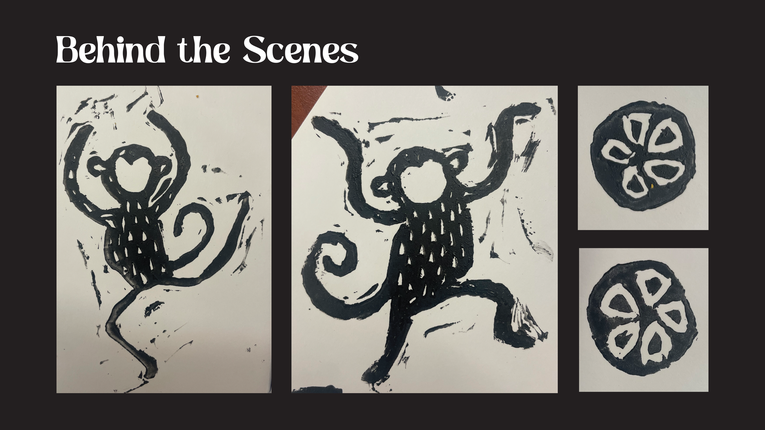 monked website-06.png