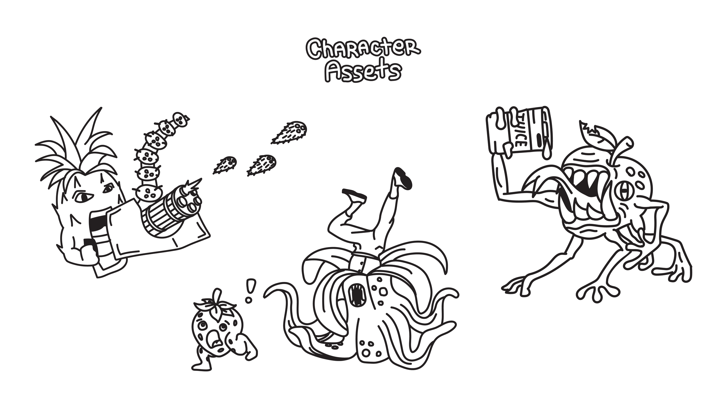 the fuzz website-04.png