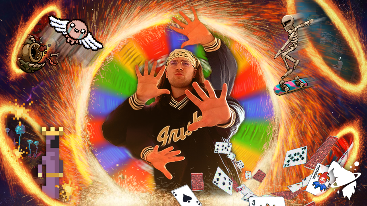 Schmug Lug Thumbnail Roulette.png