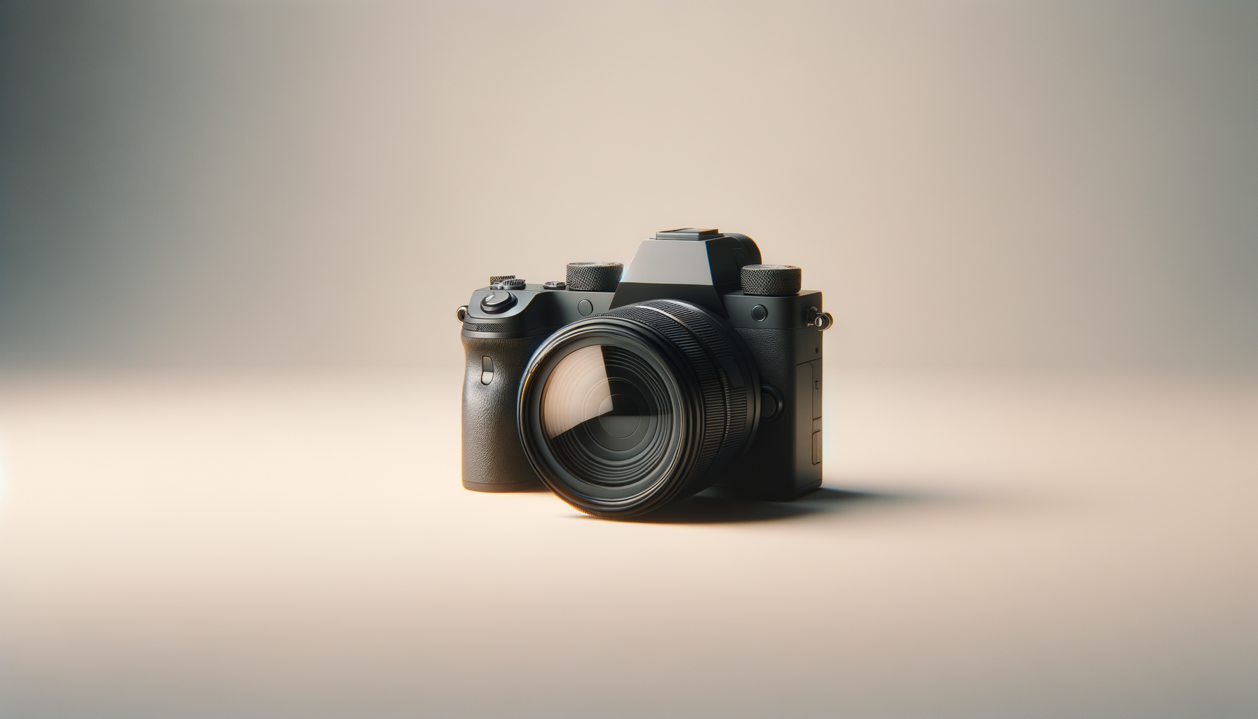 Élément de substitution