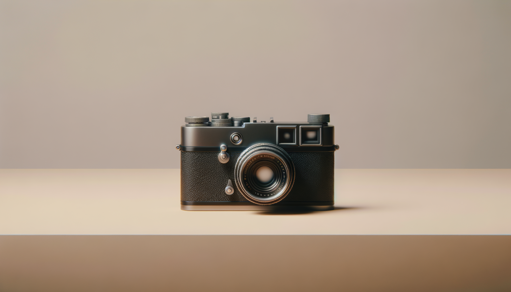 Élément de substitution