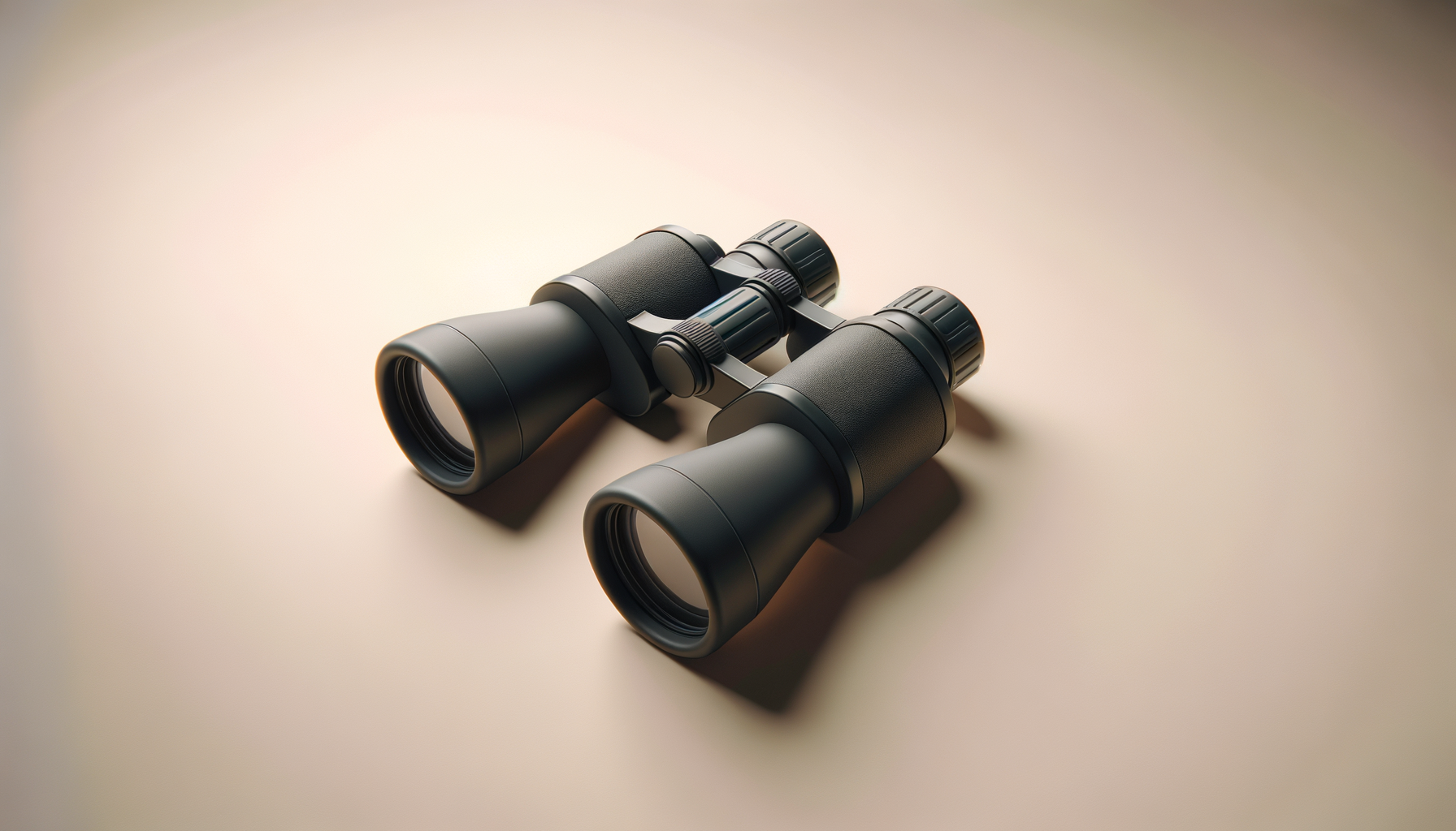 Élément de substitution