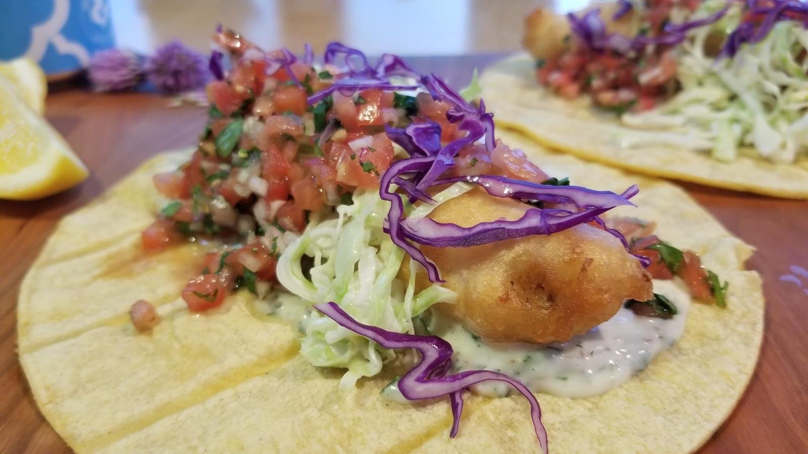 WhatsApp Image 2024-10-31 at 8.54.42 AM (27).jpeg