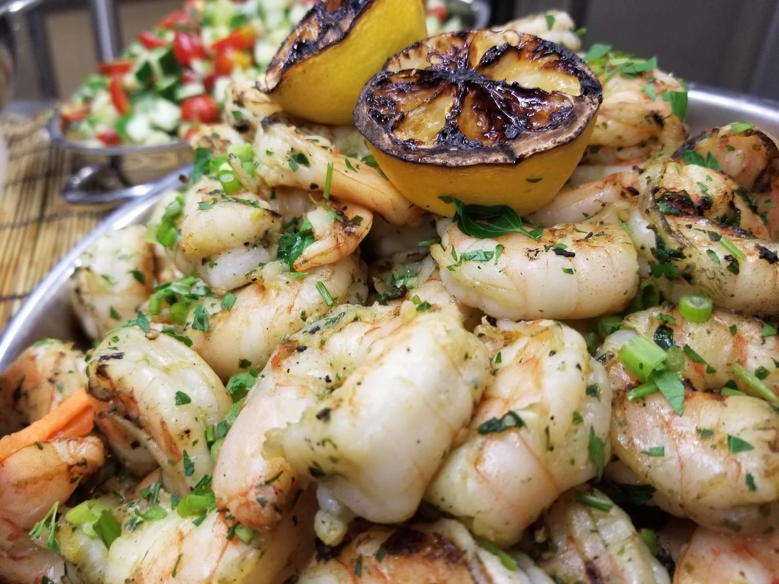 WhatsApp Image 2024-10-31 at 8.54.42 AM (10).jpeg