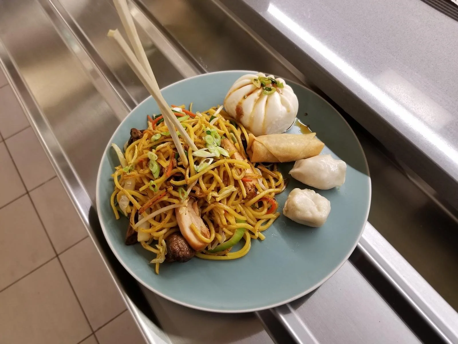 WhatsApp Image 2024-10-31 at 8.54.42 AM (14).jpeg