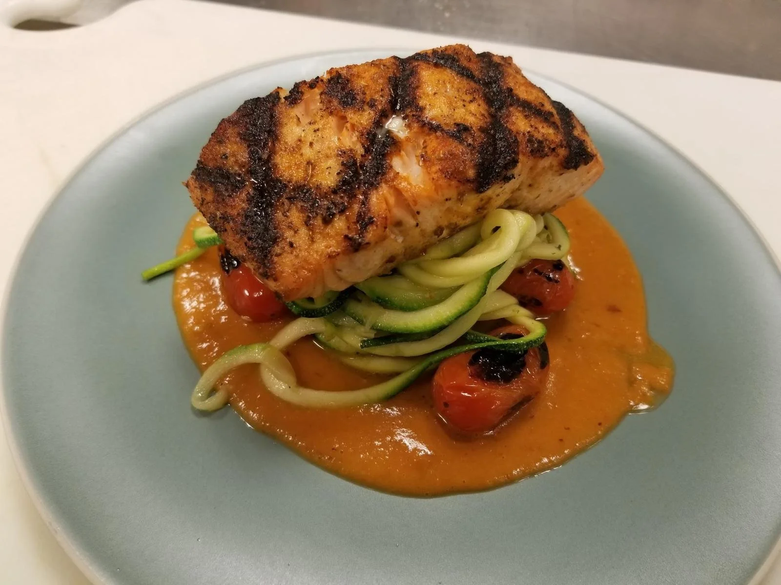 WhatsApp Image 2024-10-31 at 8.54.42 AM (15).jpeg