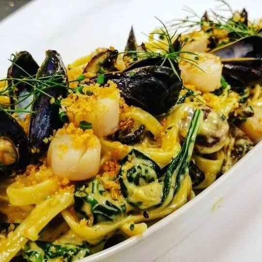 WhatsApp Image 2024-10-31 at 8.54.42 AM (35).jpeg