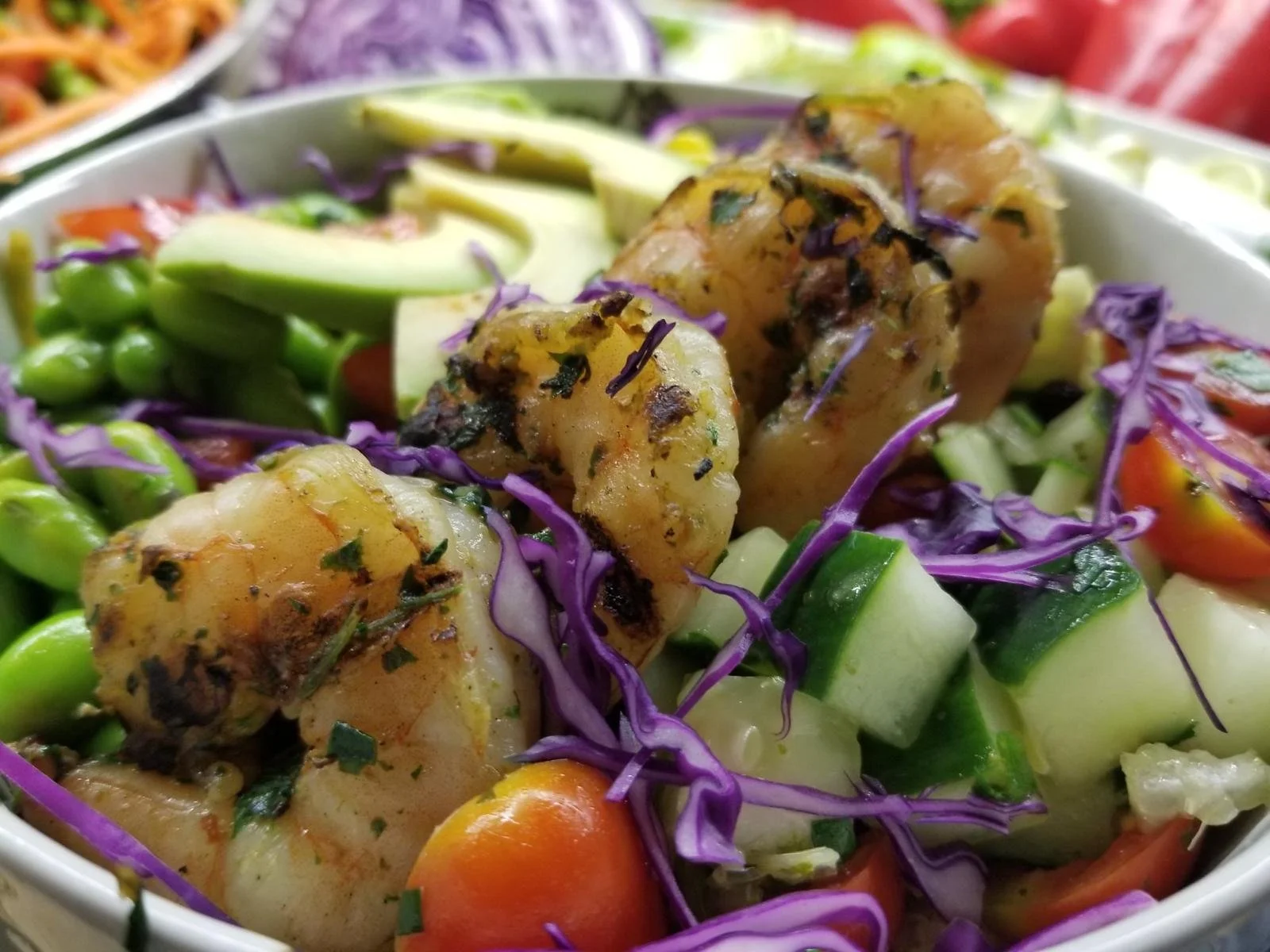 WhatsApp Image 2024-10-31 at 8.54.42 AM (21).jpeg