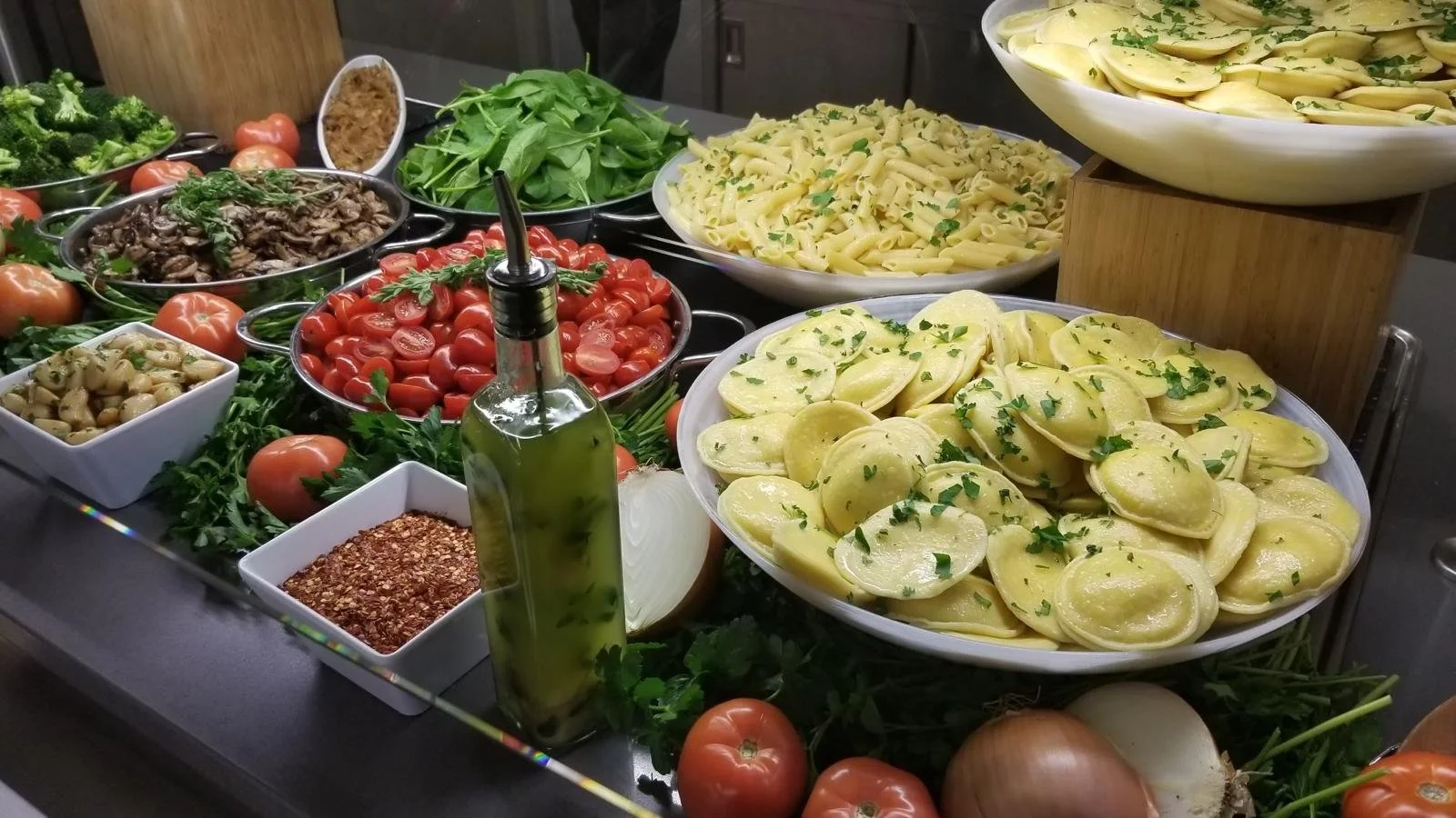 WhatsApp Image 2024-10-31 at 8.54.42 AM (40).jpeg