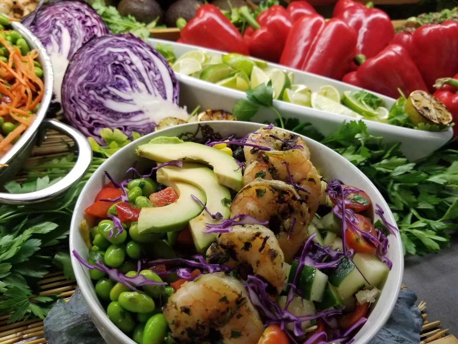 WhatsApp Image 2024-10-31 at 8.54.42 AM (22).jpeg