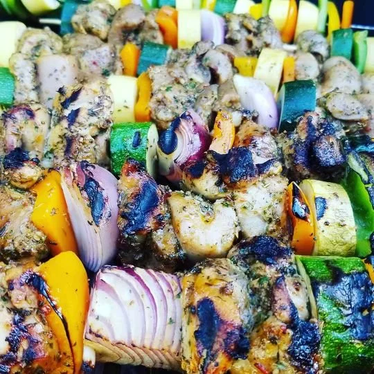 WhatsApp Image 2024-11-02 at 2.54.12 PM.jpeg