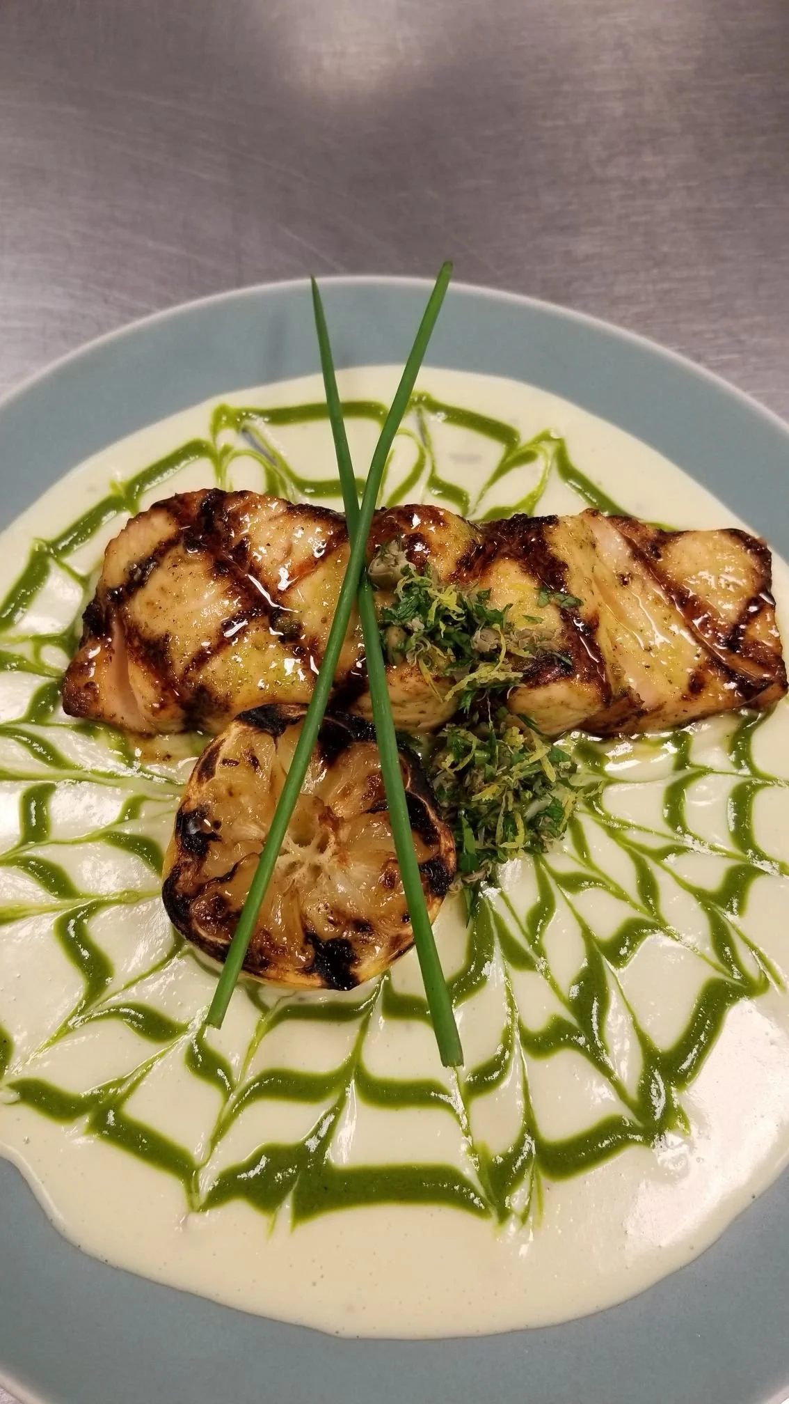 WhatsApp Image 2024-11-02 at 2.54.09 PM.jpeg