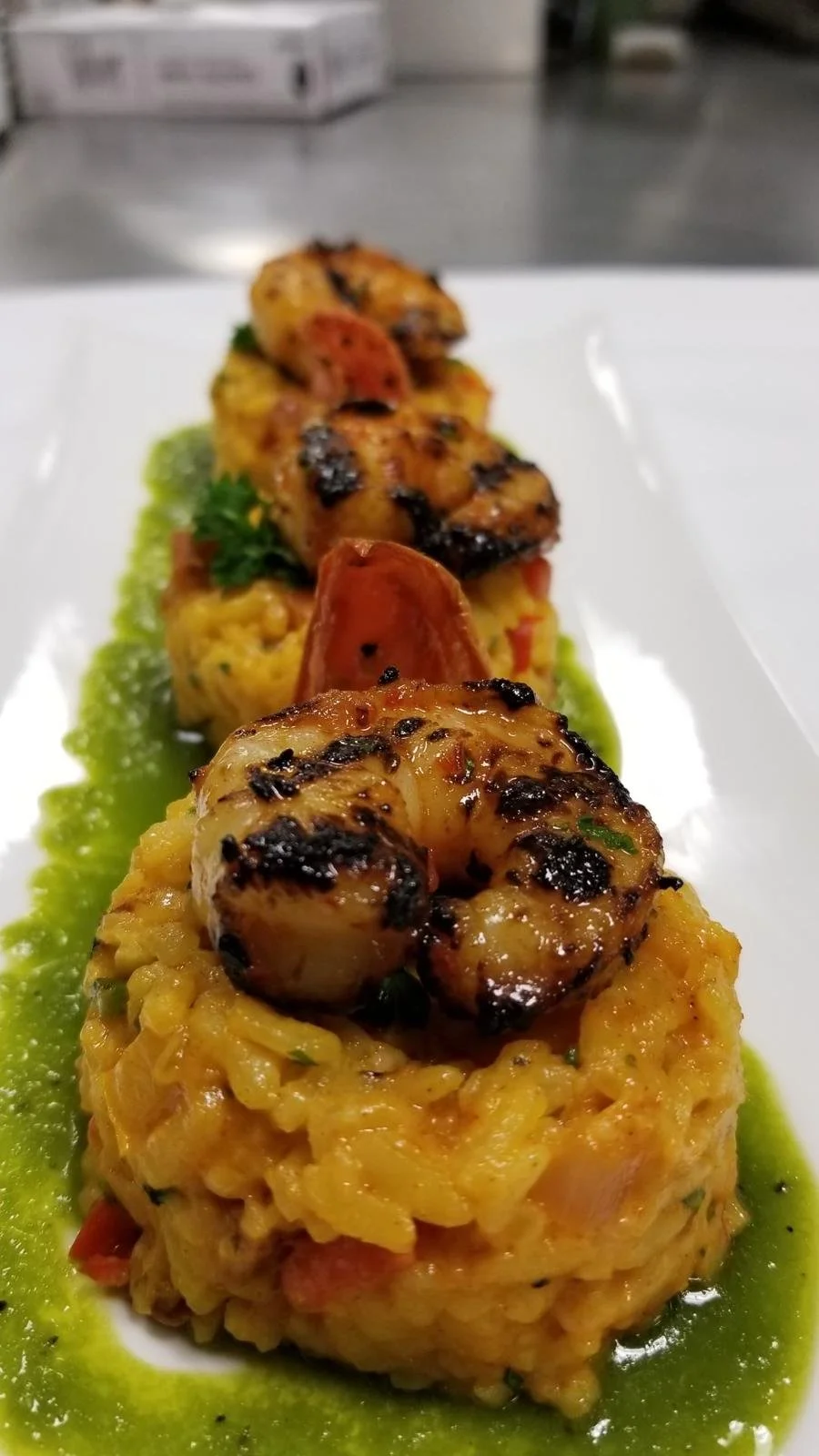 WhatsApp Image 2024-10-31 at 8.54.42 AM (39).jpeg