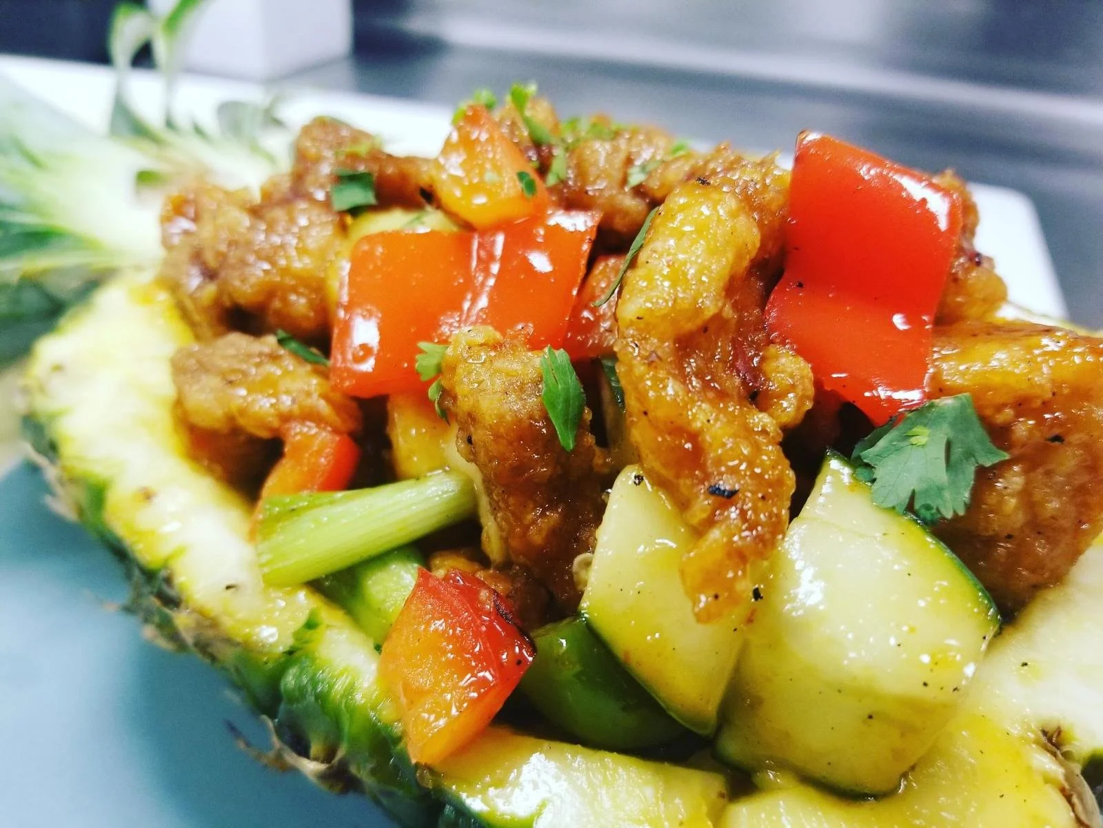 WhatsApp Image 2024-10-31 at 8.54.42 AM (32).jpeg