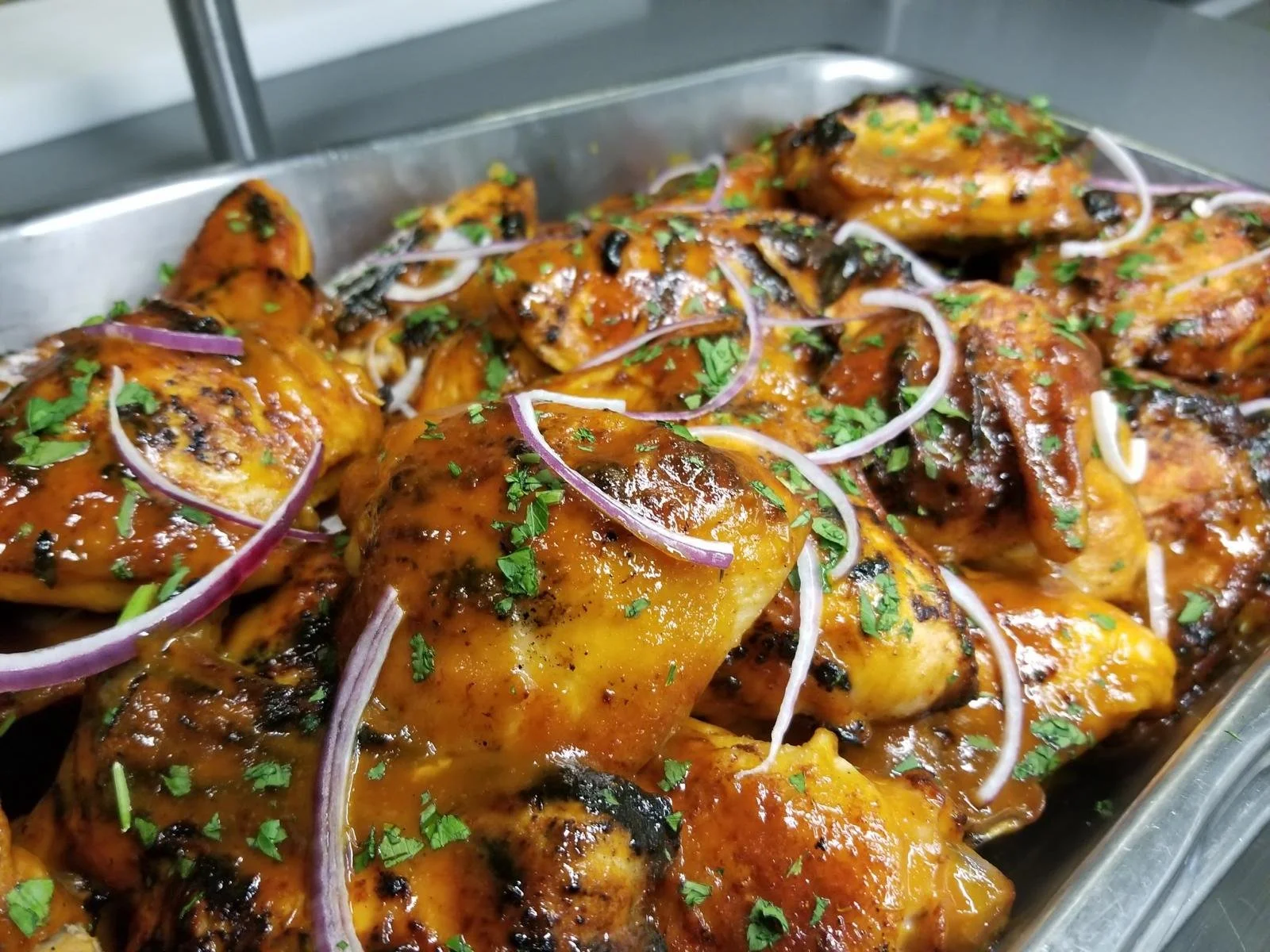 WhatsApp Image 2024-10-31 at 8.54.42 AM (18).jpeg