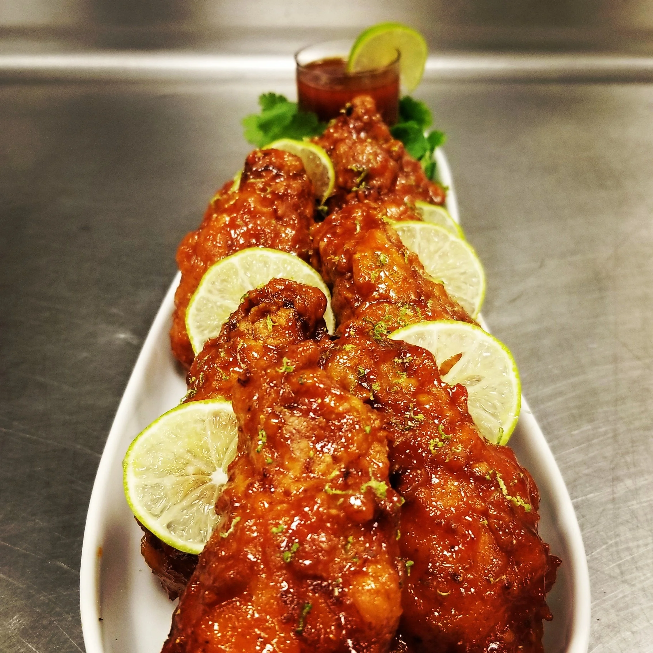 IMG_20190201_203431_674 2.JPG