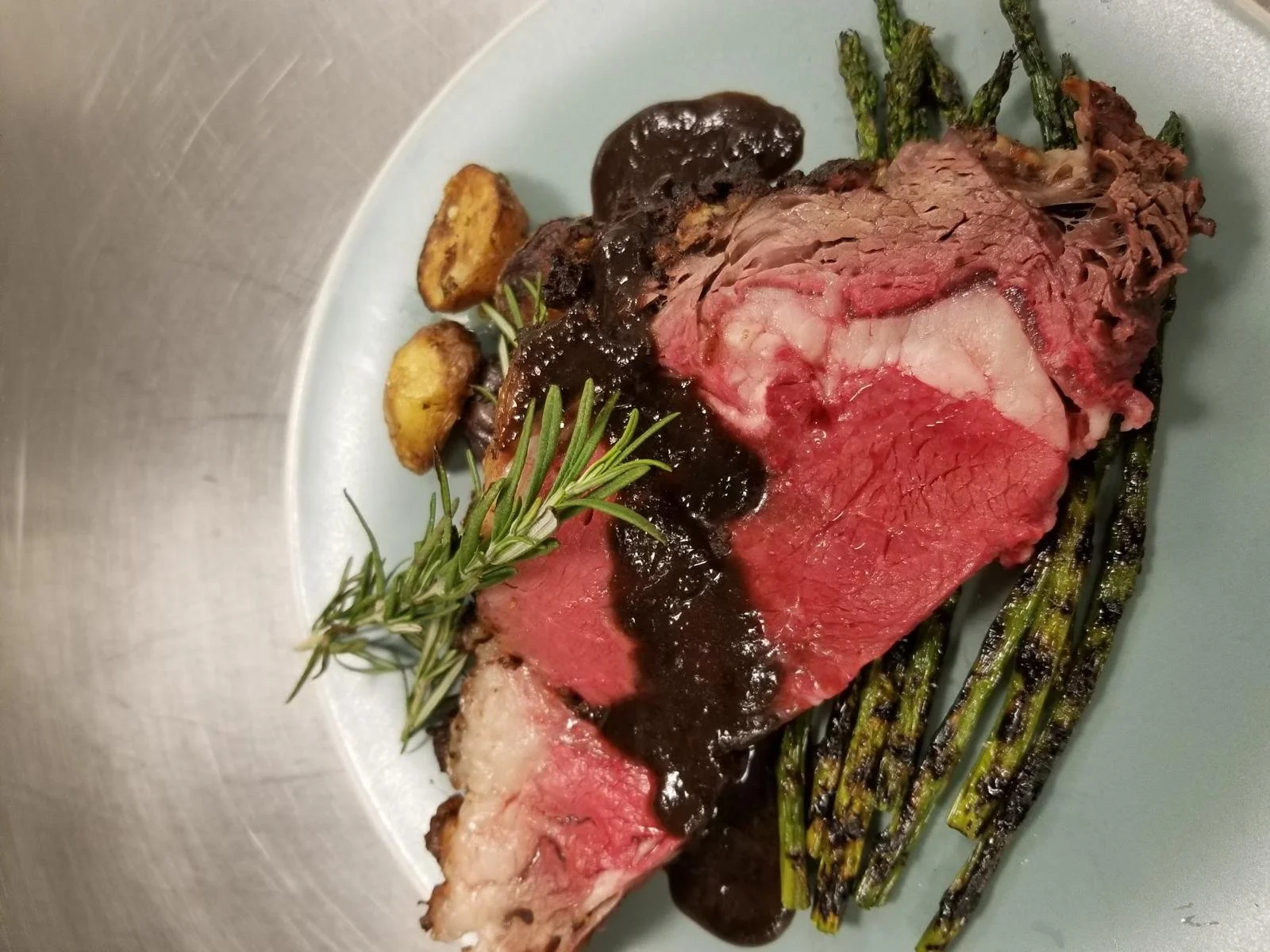 WhatsApp Image 2024-10-31 at 8.54.42 AM (16).jpeg