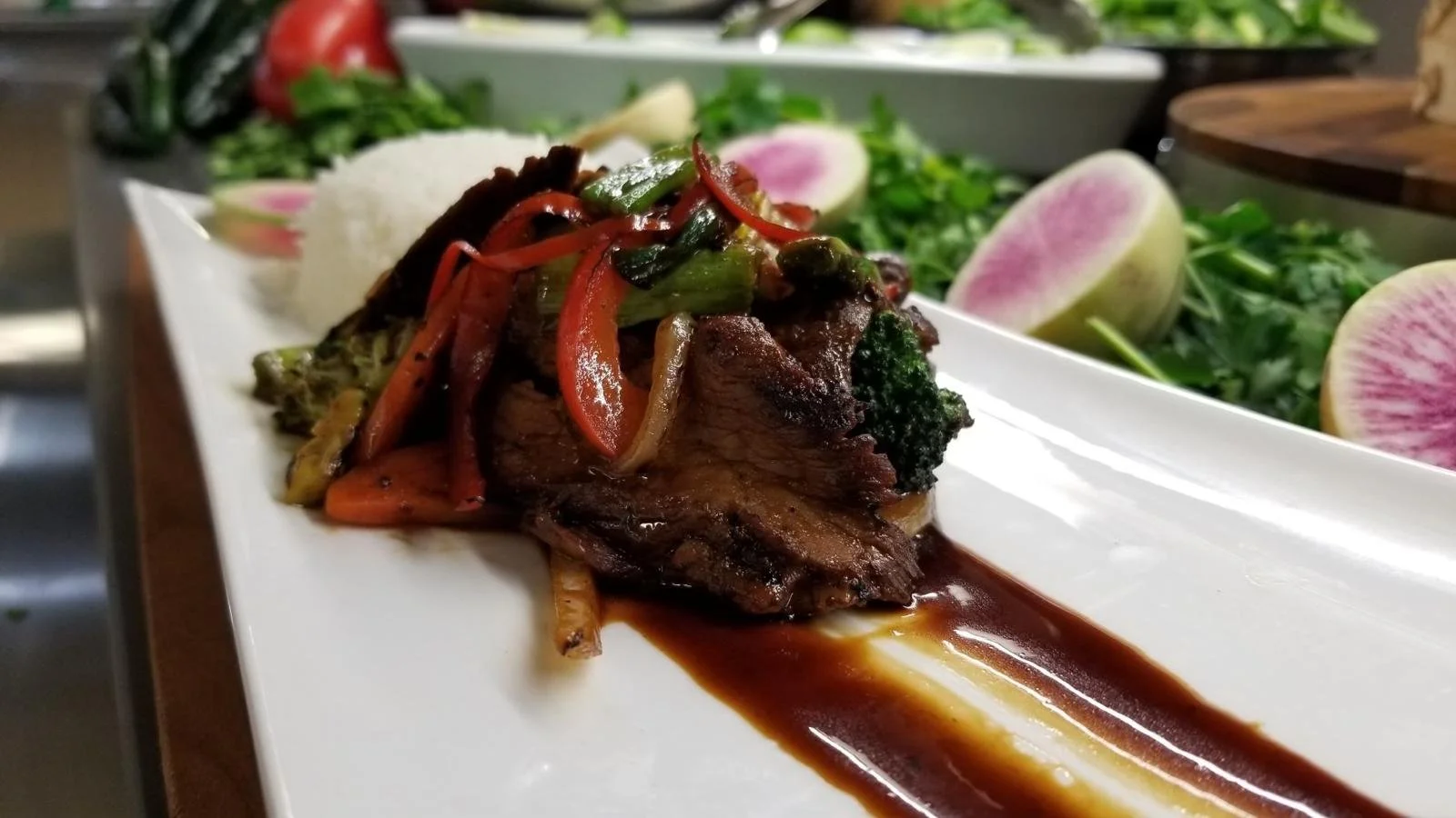 WhatsApp Image 2024-10-31 at 8.54.42 AM (41).jpeg