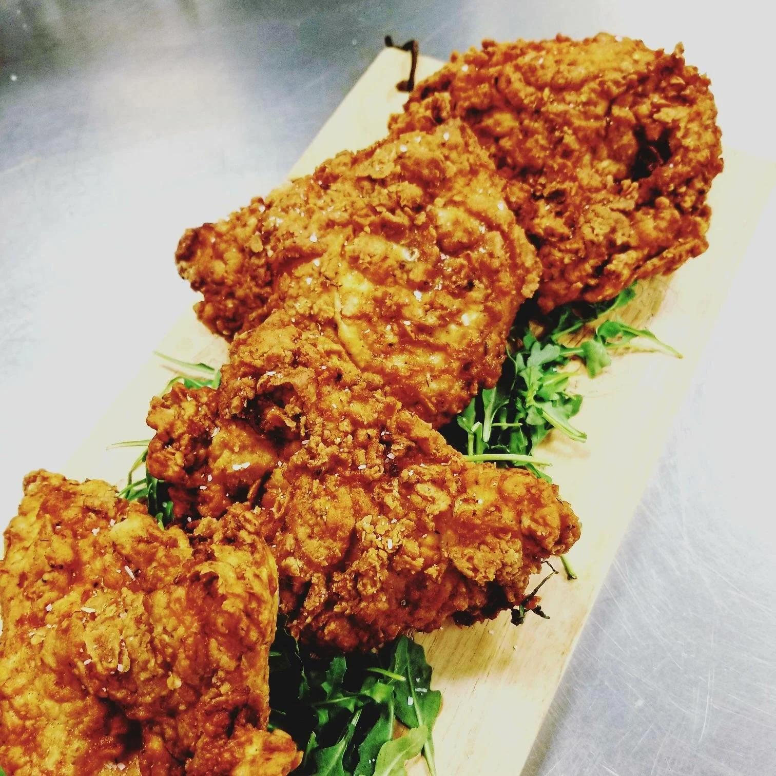 WhatsApp Image 2024-10-31 at 8.54.42 AM (30).jpeg