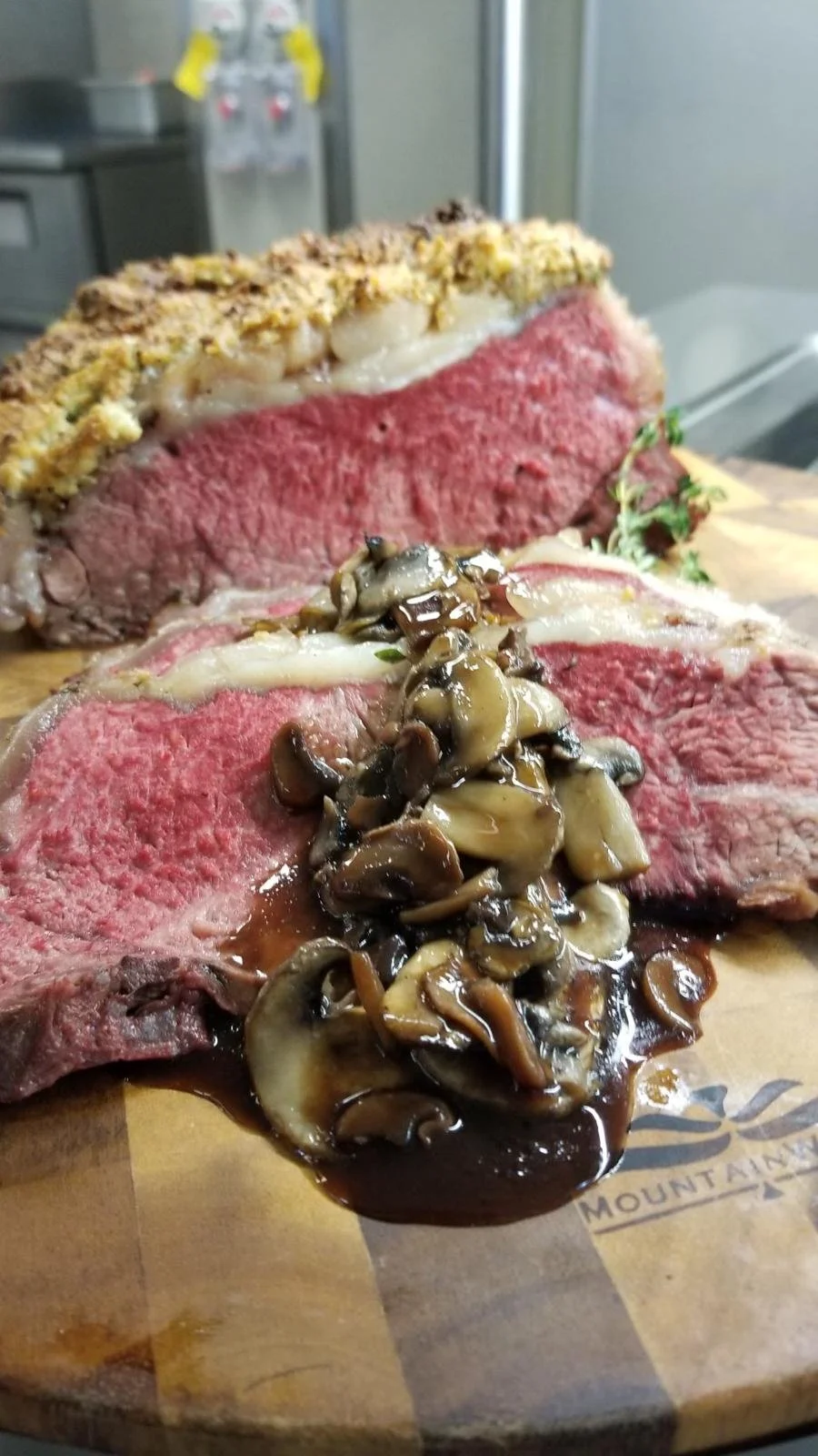 WhatsApp Image 2024-10-31 at 8.54.42 AM (42).jpeg