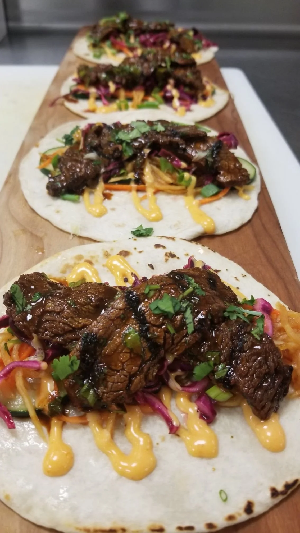 backyardtacos2.jpg