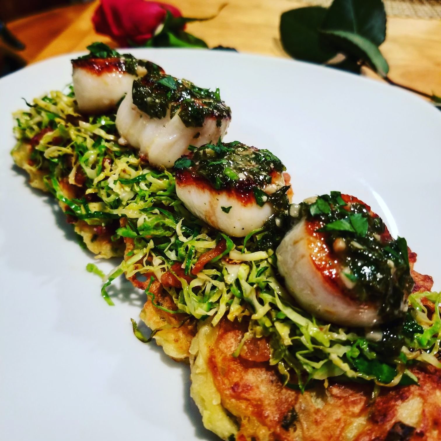 WhatsApp Image 2024-11-02 at 2.54.10 PM (1).jpeg