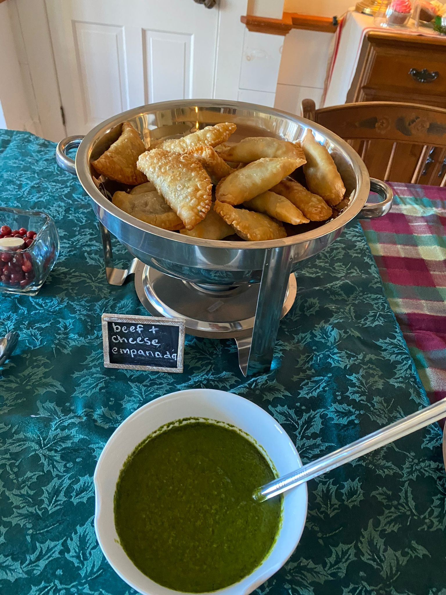 WhatsApp Image 2024-11-02 at 2.54.13 PM.jpeg