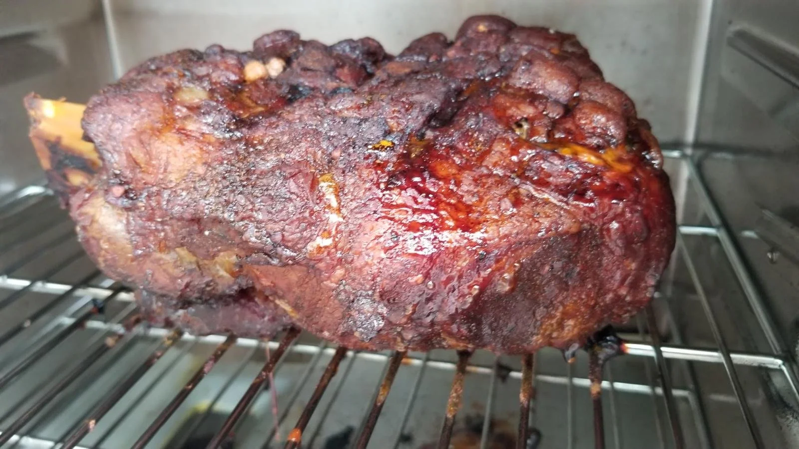 WhatsApp Image 2024-10-31 at 8.54.42 AM (28).jpeg