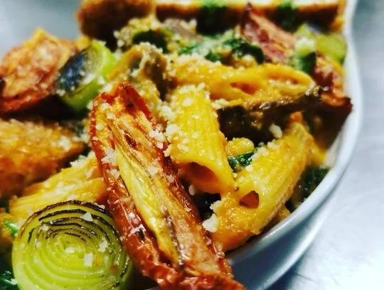 WhatsApp Image 2024-10-31 at 8.54.42 AM (36).jpeg